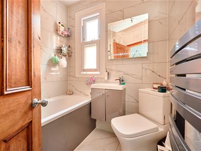 Picture 17